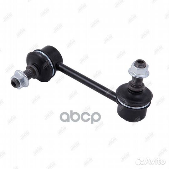 Тяга стабилизатора лев mazda CX-7 (ER) LS25610L