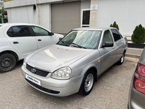 ВАЗ (LADA) Priora 1.6 MT, 2009, 173 000 км, с пробегом, цена 224 000 руб.