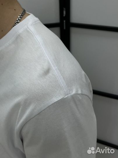 Футболка Nike