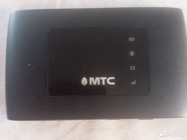 Модемы и роутеры