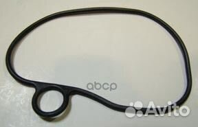 Прокладка маслонасоса F-series 90-02 15114PT00