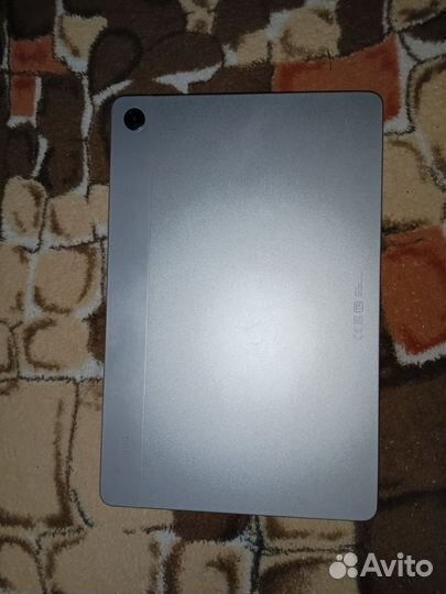 Планшет samsung
