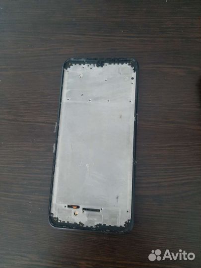 Телефоны на запчасти