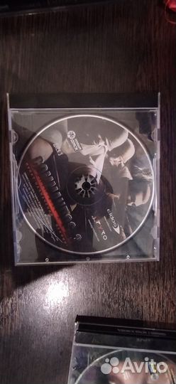 Продаю игру Commandors 3 Пункт назначения Берлин