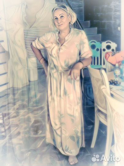 Няня для ребенка