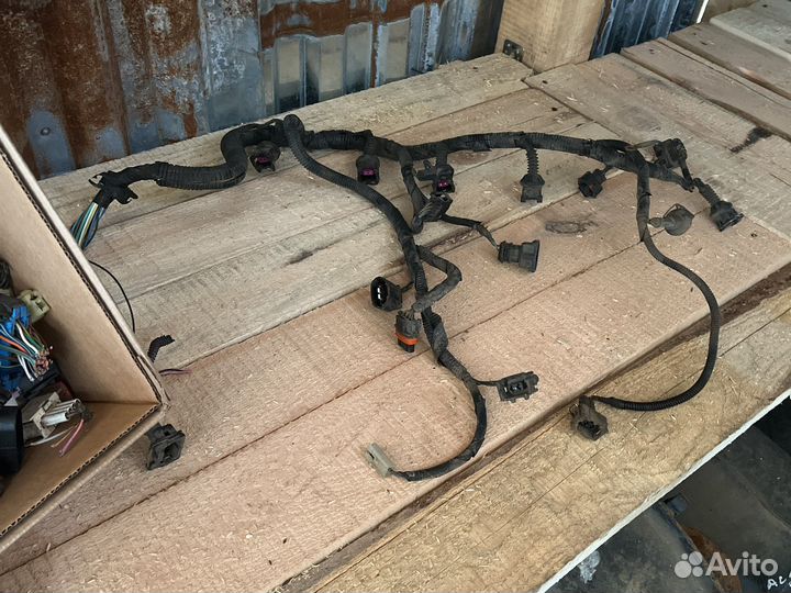 Провдка Chery Fora a21 Vortex estina 1.6 2.0