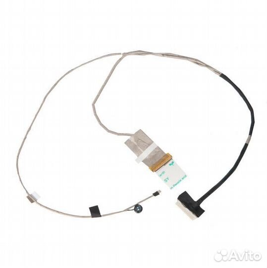 Шлейф матрицы новый 14006-00060000