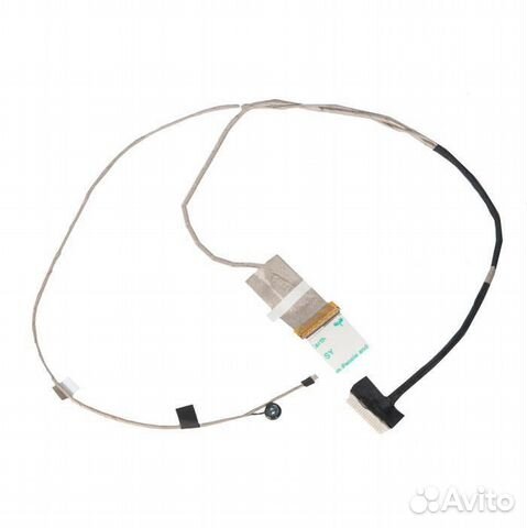 Шлейф матрицы новый 14006-00060000