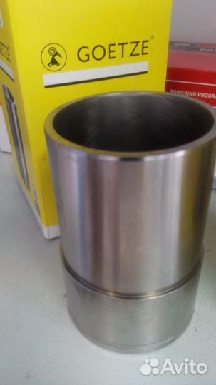 Поршни на ровер 200/25/400/45/75