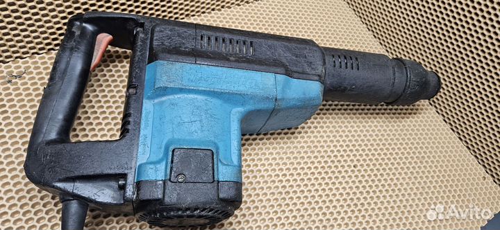 Перфоратор makita HR 5001c