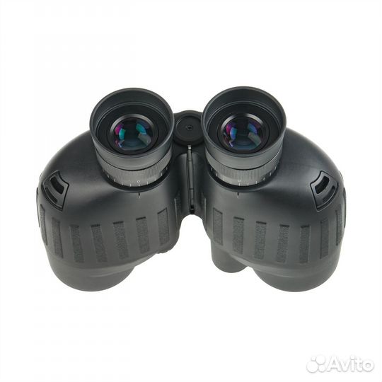 Бинокль Veber Winger 8х40 rfс800 с лазерным дальн