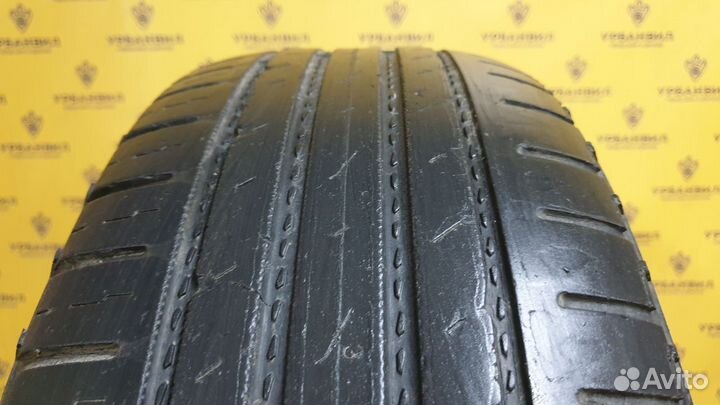 Nokian Tyres Hakka Blue SUV 215/65 R16 102V