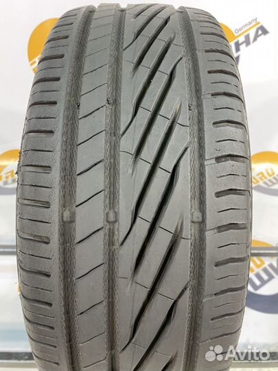 Uniroyal RainSport 5 225/50 R17 99W