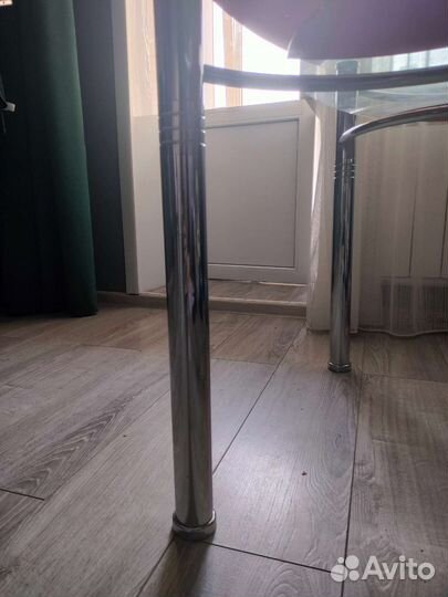 Кухонный стол бу