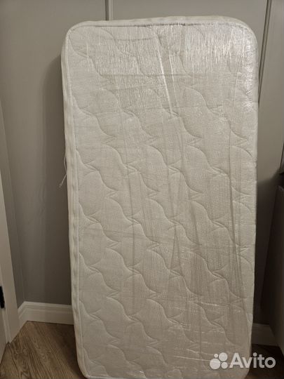 Матрас 140*70