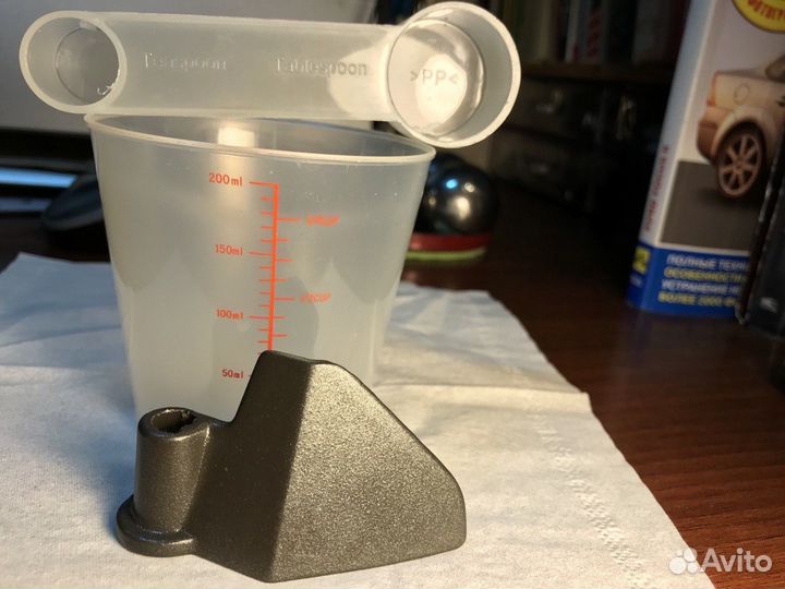 Хлебопечка bork x500