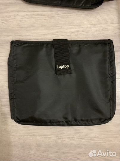 Сумка для ноутбука/планшета