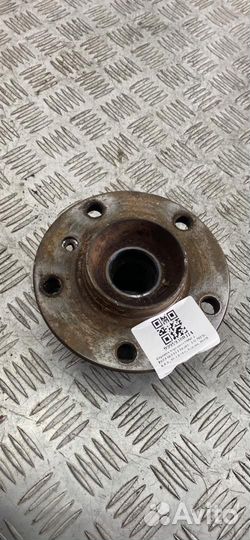 Ступица передняя BMW 5 F10/F11/GT F07 F10 2013