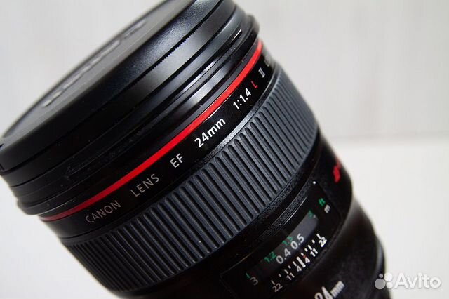 4. Canon 24-70 2. 4. Canon 24mm l ii usm. Canon 24mm l ii usm.