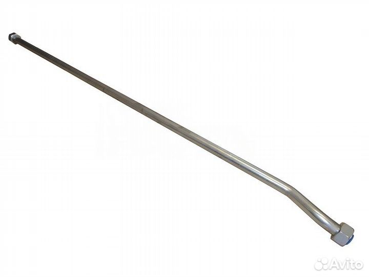 Трубка гидролинии 452/51653 Г