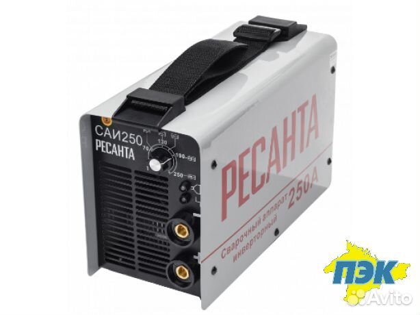 Электроинструменты