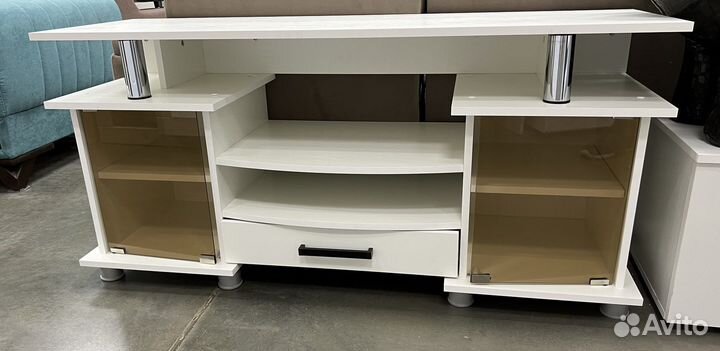 Тумба под тв «тв-003 (К2)»