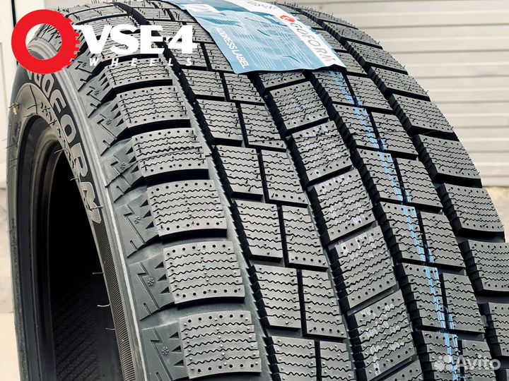 Goform W705 215/55 R17 94T