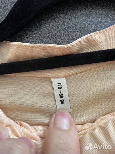 Cameo медицинская одежда