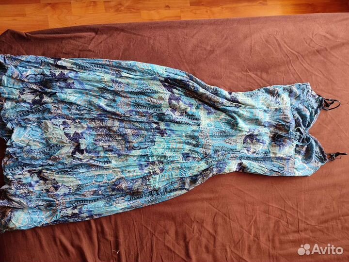 Женские вещи пакетом 40 42