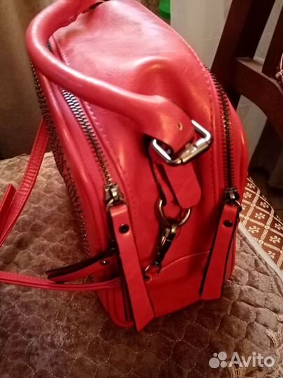 Сумка женская