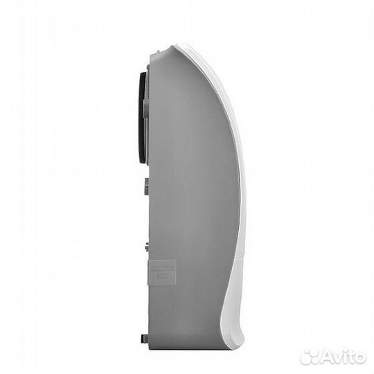 Приточный очиститель воздуха Ballu (Баллу) ASP-200