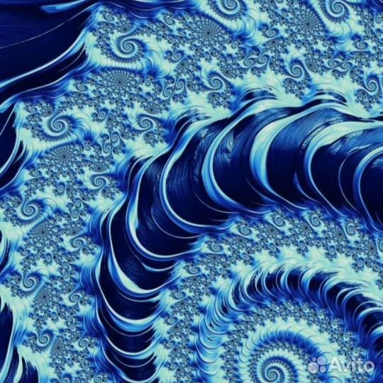 Отделка помещений