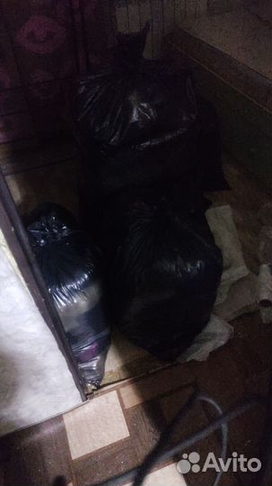Женские вещи пакетом 42 44 москва