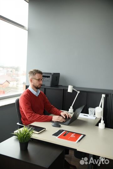 Юрист Адвокат по семейным делам Алименты Развод