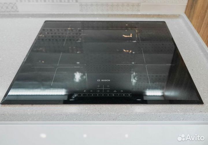 Кухня на заказ. Кухонный гарнитур от производителя