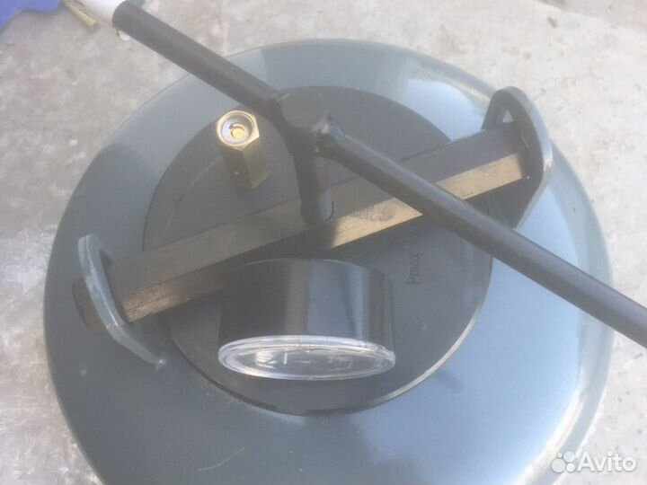 Автоклавы Белорусские «нзга» 18,20,24,30