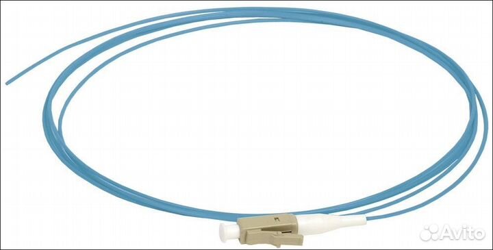 Пигтейлы оптические для волс, новые