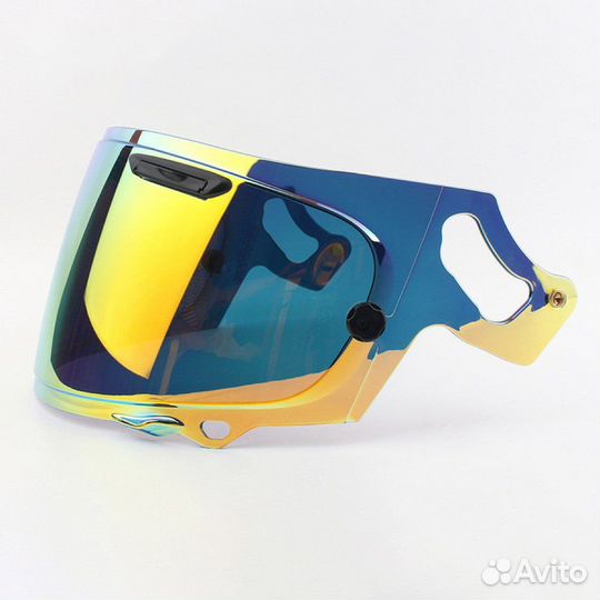 Визор Arai Vas-V пинлок