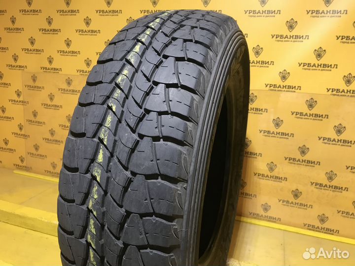 Matador MP 71 Izzarda 4x4 205/70 R15 95