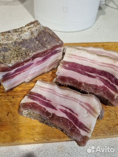 Гусь, утка, мед, копчености