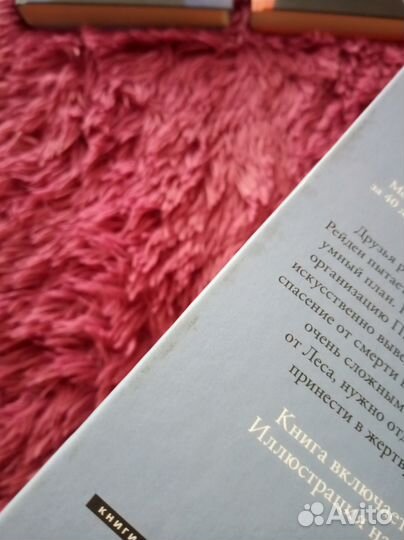 Синтонимы. Медина Мирай