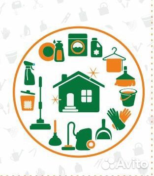 Продавец консультант