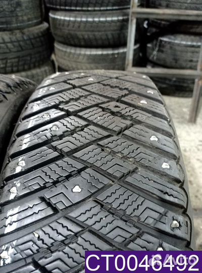 Goodyear Ultragrip Ice Arctic 195/55 R16 96T
