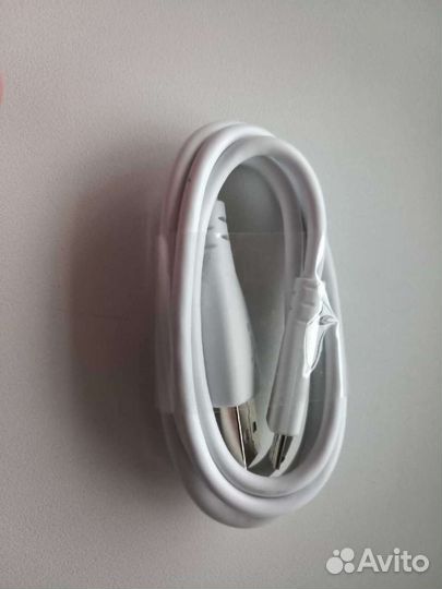 Провод зарядки Blackview