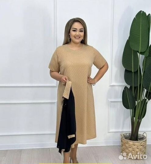 Костюм двойка 54р до 64 размер