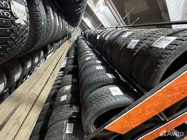 КАМА Кама-Евро-519 195/60 R15 88T