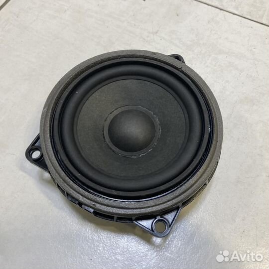 Динамик BMW 6-series F06