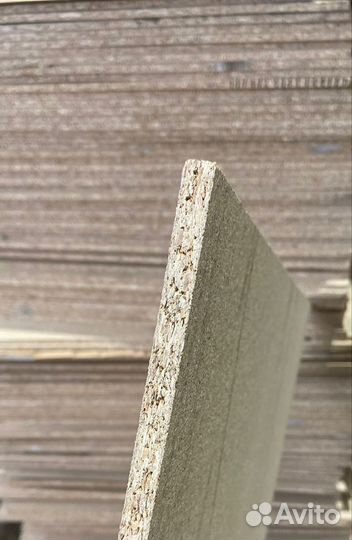 Листы дсп бу