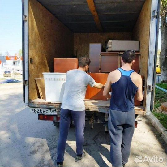 Грузоперевозки \ Грузчики /24/7