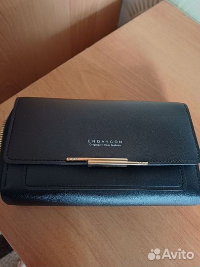 Сумки и сумочки женские